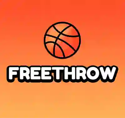 بازی Freethrowt آنلاین