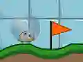 بازی Hamster Ball Advance Tracks آنلاین
