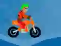 بازی Lako Bike آنلاین