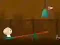بازی Mini Scientist آنلاین