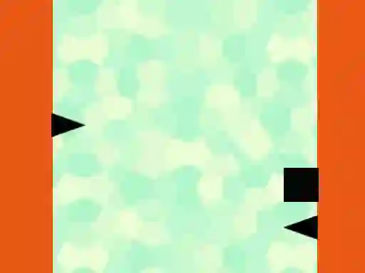بازی Gravity Climb آنلاین