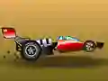بازی Drag Race Demon 2 آنلاین