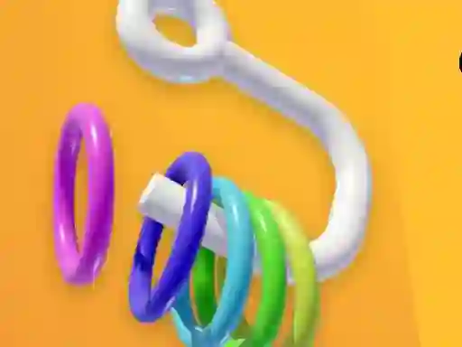 بازی Off The Hook Pro آنلاین