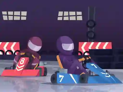 بازی Racing Cars Memory آنلاین
