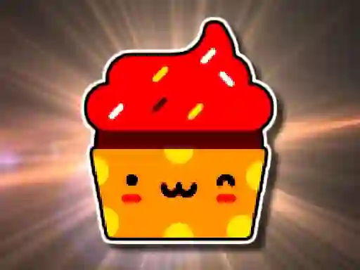 بازی Sweet Candy Challenge آنلاین
