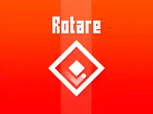 بازی Rotare آنلاین