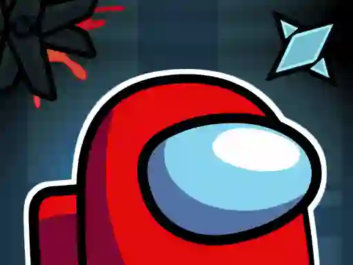 بازی Tiny Dungeons آنلاین