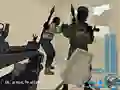 بازی Sharp Trigger آنلاین