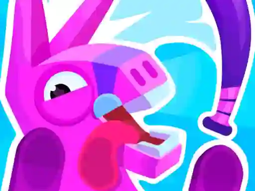 بازی Pinata Masters 2 آنلاین