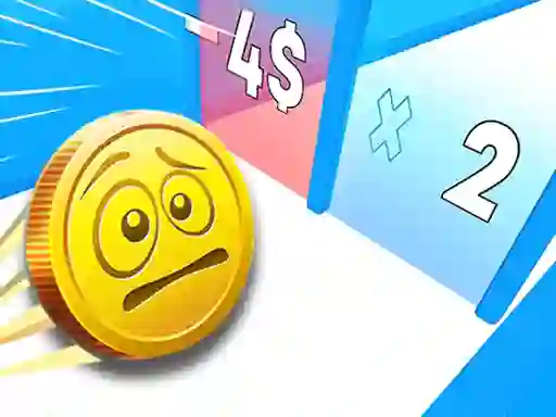 بازی Money Fest آنلاین