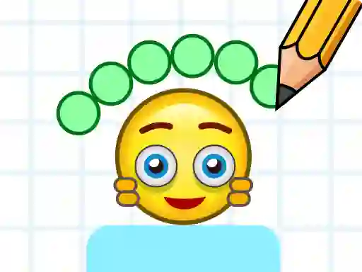 بازی Protect Emojis آنلاین
