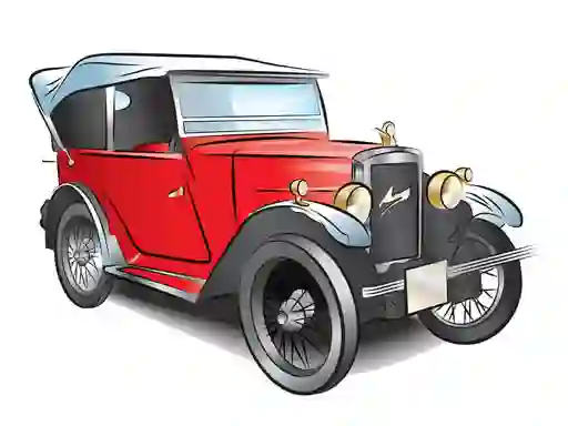 بازی Extraordinary Limousine Memory آنلاین