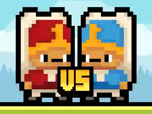 بازی Janissary Battles آنلاین