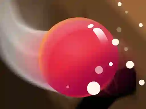 بازی Falling Ball آنلاین