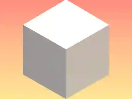 بازی Cube From Space آنلاین