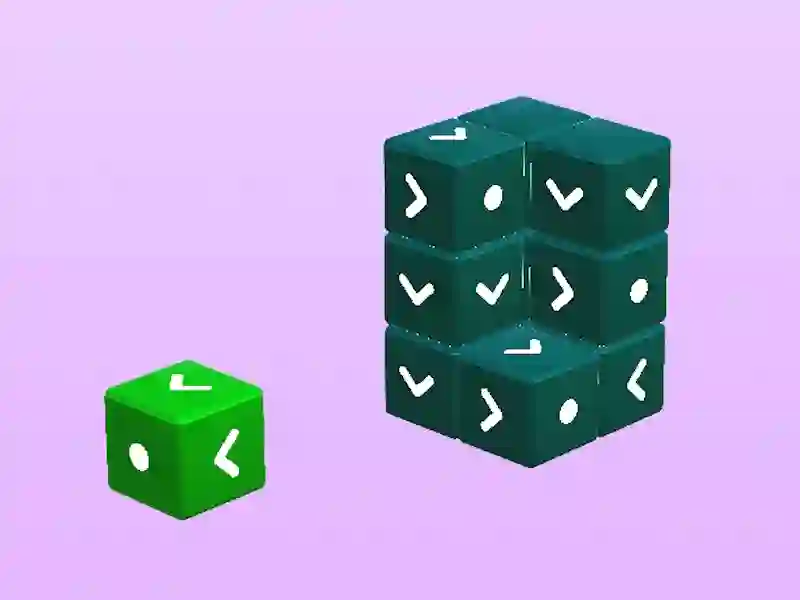 بازی Tap BlockAway آنلاین