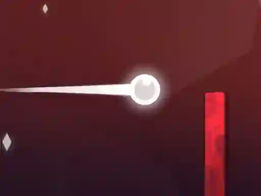 بازی Dash Runner آنلاین