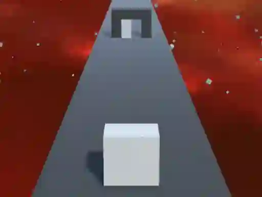 بازی Tile Chaos آنلاین