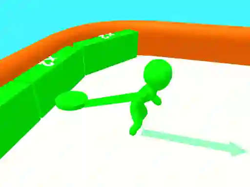 بازی Battle Disc آنلاین