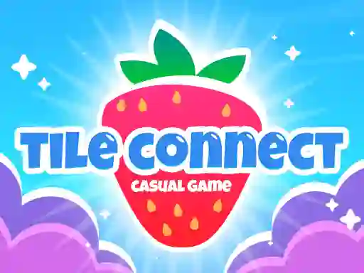بازی Onet Connect آنلاین