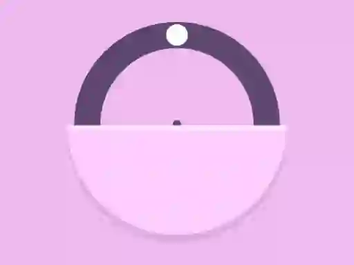 بازی Dot Rescue آنلاین