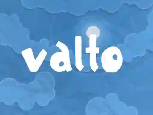 بازی Valto آنلاین