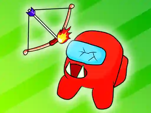 بازی Zombies Among Us آنلاین