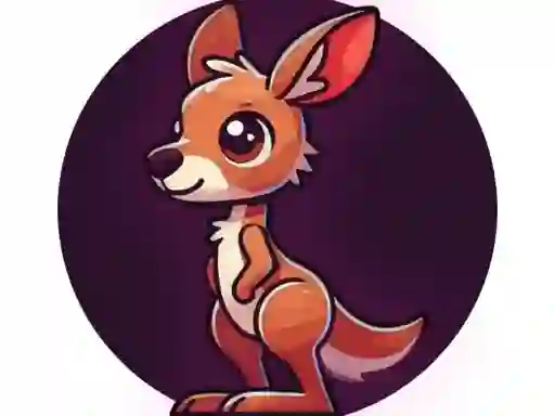 بازی Adventure Jungle آنلاین