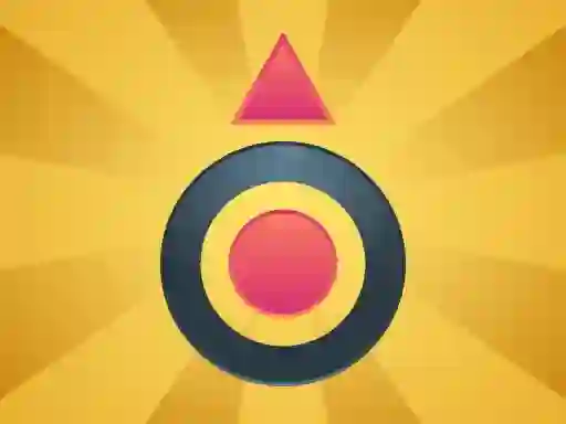بازی Point آنلاین
