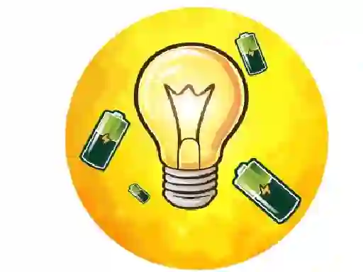 بازی Bright Connect آنلاین