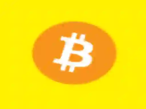 بازی Flappy Bitcoin آنلاین
