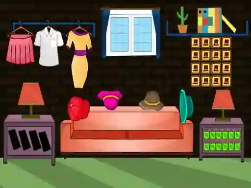 بازی Black Friday Celebration آنلاین