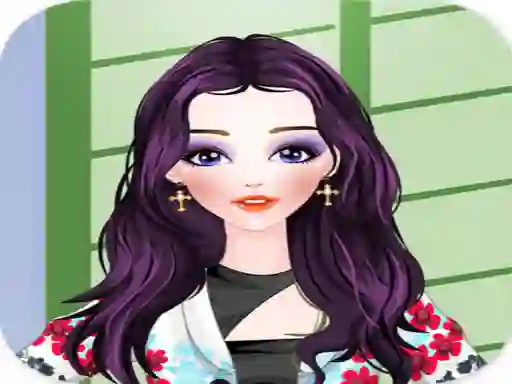 بازی My Casual Life آنلاین