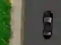 بازی The Mob Job آنلاین