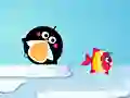 بازی PingiFish آنلاین