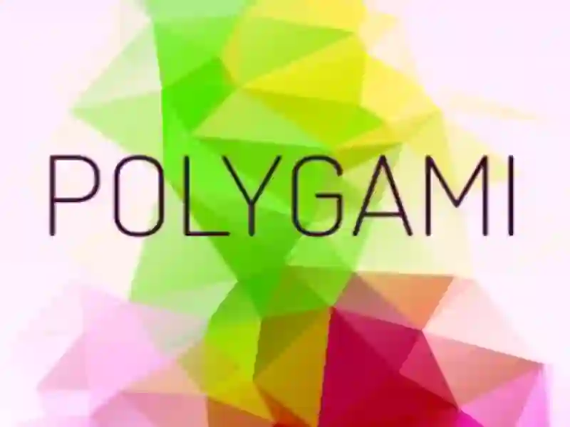 بازی Polygami آنلاین