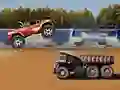 بازی Extreme Jumper آنلاین