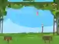 بازی Jungle Boogie! آنلاین