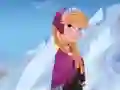 بازی Frozen Sisters Elsa and Anna آنلاین