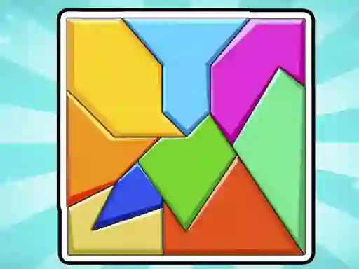 بازی The Hardest Puzzle Ever آنلاین