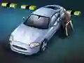 بازی Carbon Auto Theft 2 آنلاین