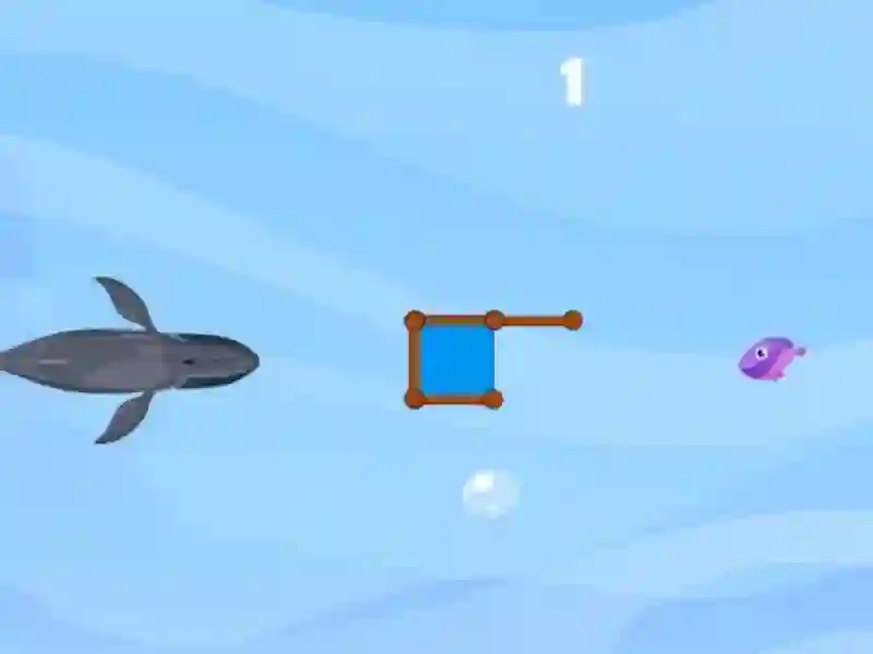 بازی Tricky Planner آنلاین