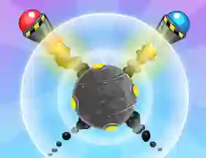 بازی Aim Clash 2 آنلاین
