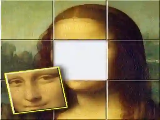 بازی Jigsort Puzzles آنلاین