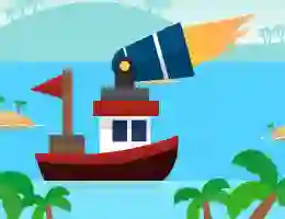 بازی Risky Mission آنلاین