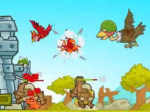 بازی Kitt's Kingdom آنلاین