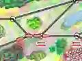 بازی Switchman آنلاین