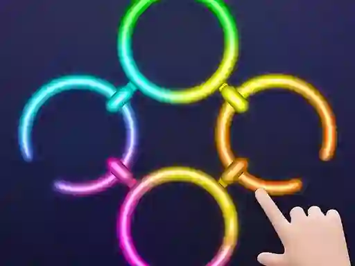 بازی Rings Master آنلاین