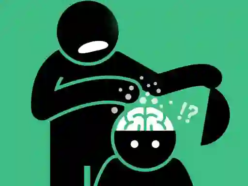 بازی Brain Wash آنلاین