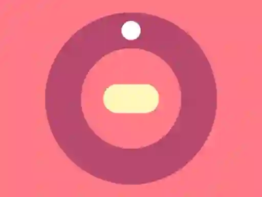 بازی Chaotic Spin آنلاین
